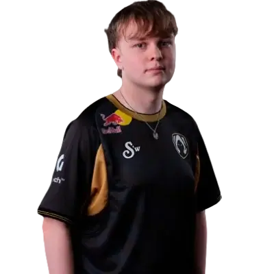 benjyfishy