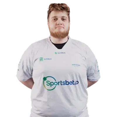 boltz