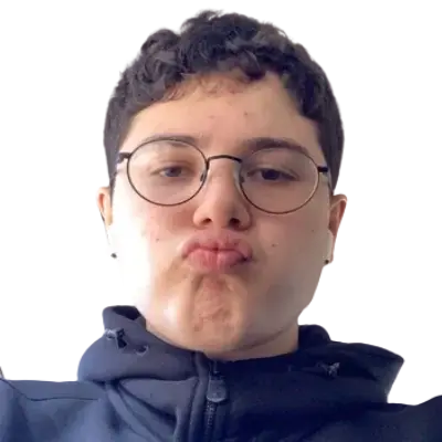 Chapix
