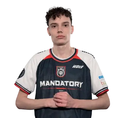 Cyvoph