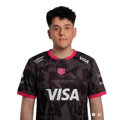 Dantedeu5