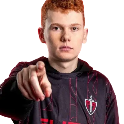 Eomzo