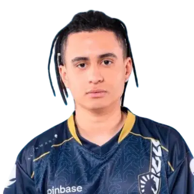 Felipersa
