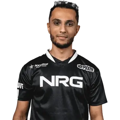 FNS