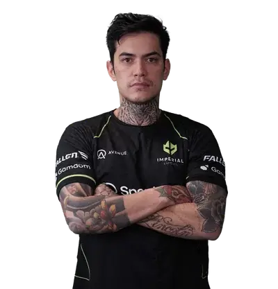 fnx — Lincoln Lau