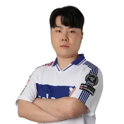 free1ng