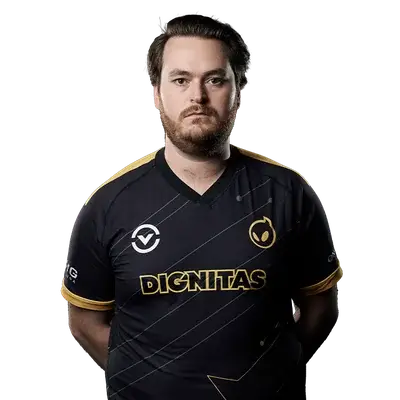 friberg — Adam Friberg