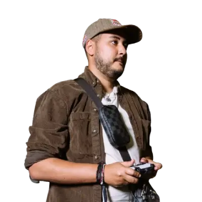 Gotaga