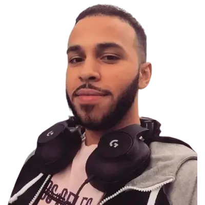 Hamlinz