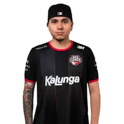 HEN1 — Henrique Teles Ferreira da Fonseca