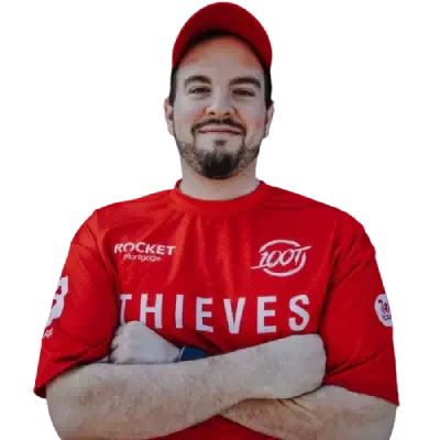 Hiko