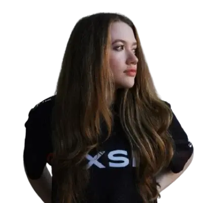 ilyynina