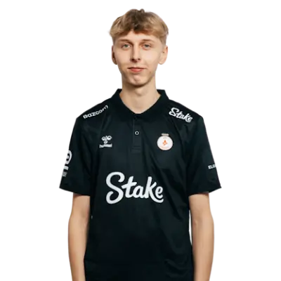 jabbi — Jakob Nygaard Sørensen