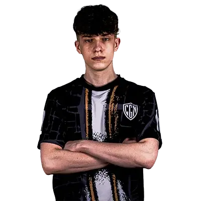 JannisZ