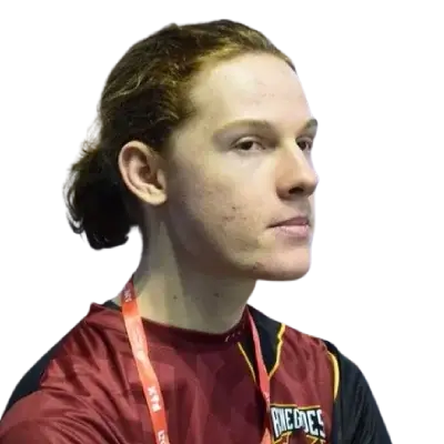 Jesse
