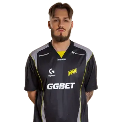 jL — Justinas Lekavičius