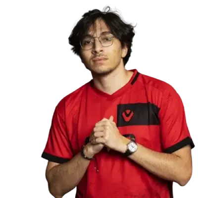 johnqt