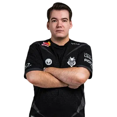 JonahP