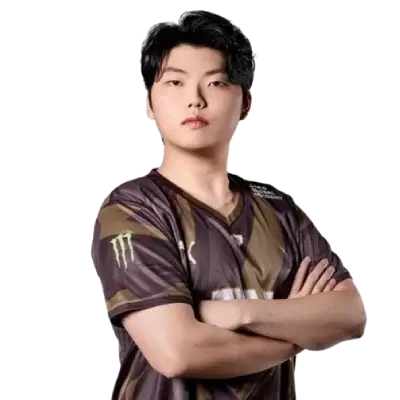 Karon