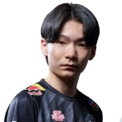 Koyota