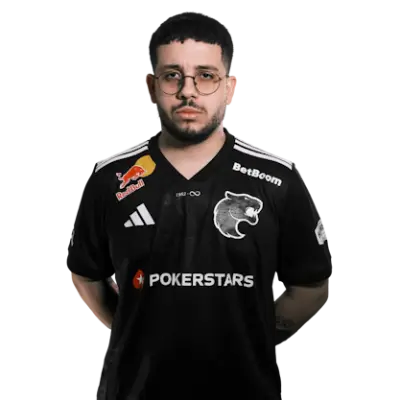 kscerato — Kaike Silva Cerato