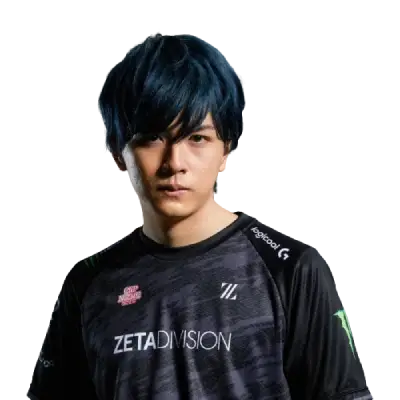 Laz