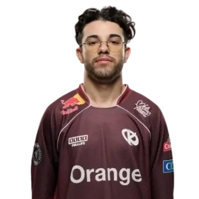LêwN