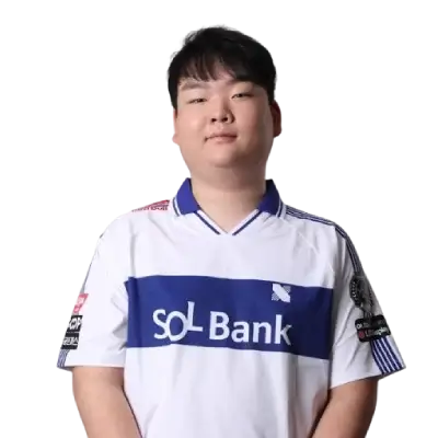 MaKo