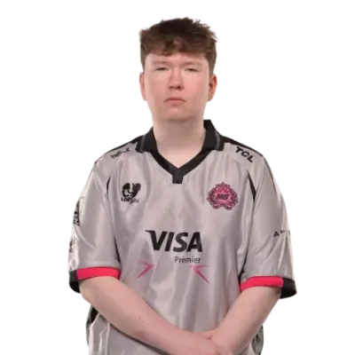 MariusCOW