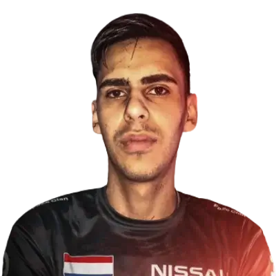 Martoz