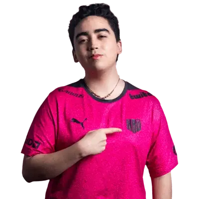 Mazino