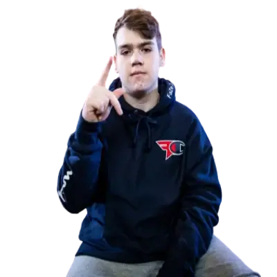 Mongraal