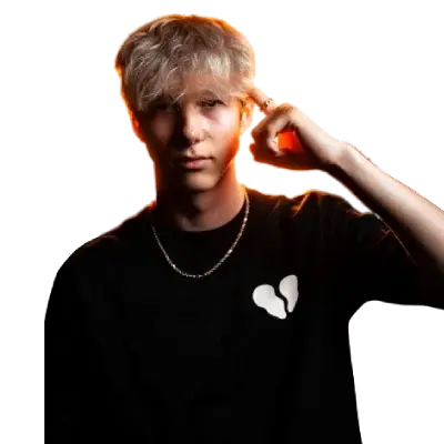 MrSavage