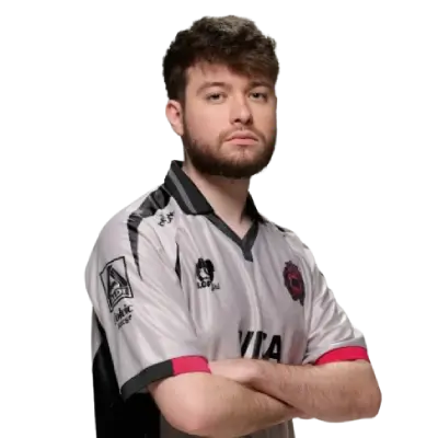 Nikof