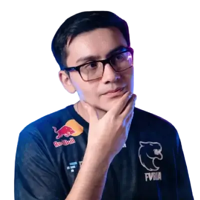 nozwerr