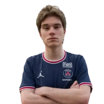 OliverOG