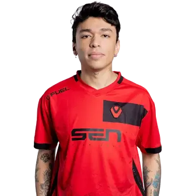 pANcada