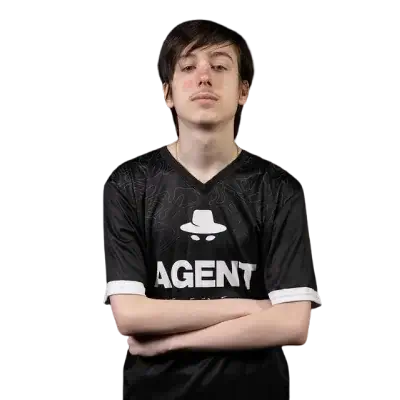 Peterbot