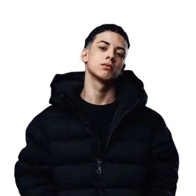 Phzin