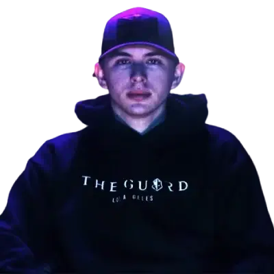 PROD