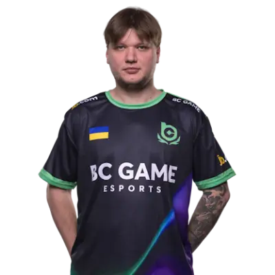 s1mple