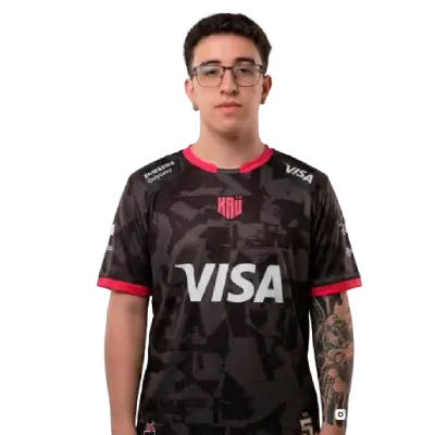 silentzz