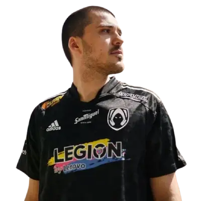 SirMaza