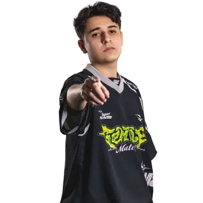 Snayzy