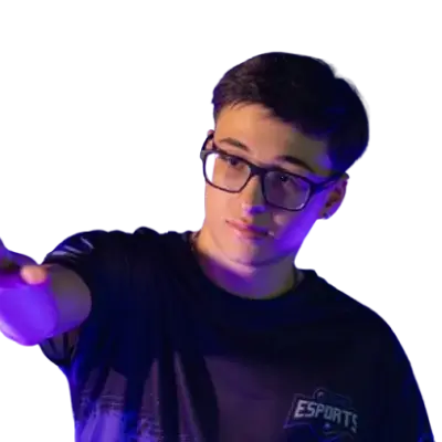 spikeziN
