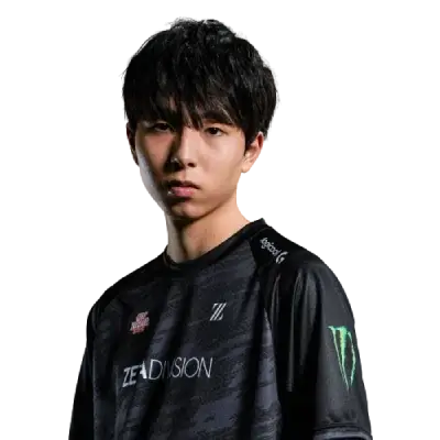 SugarZ3ro