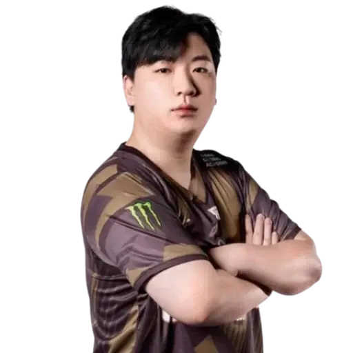 t3xture