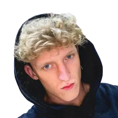 Tfue