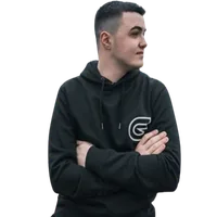 Anas