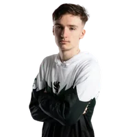 Andilex